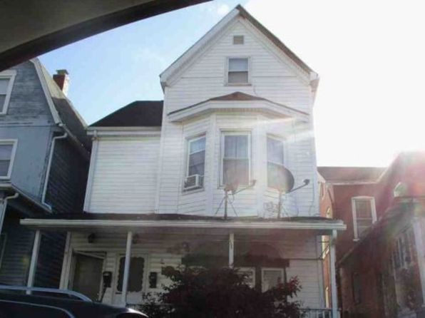 107 E 5th Ave, Altoona, PA 16602