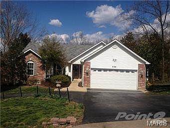 1st image of 6086 Pin Oak Dr