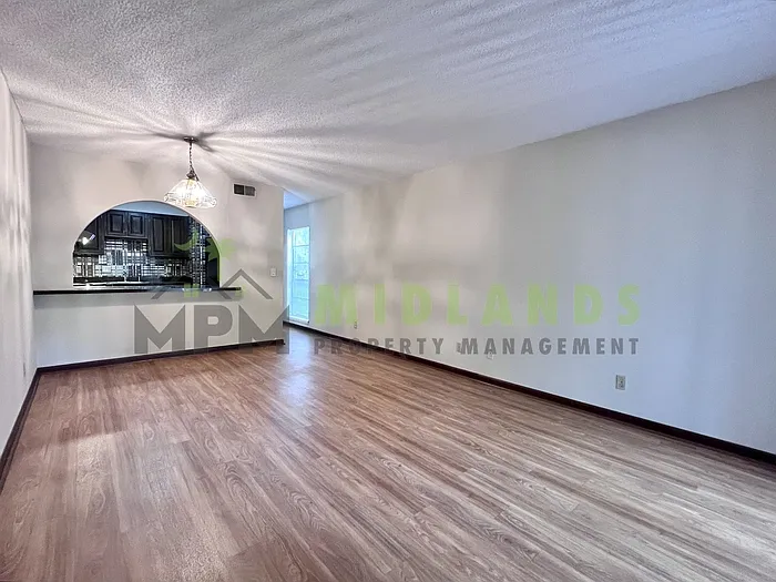 2505 Blossom St #C — Photo 10