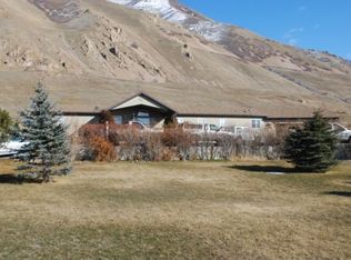 1804 Bryan Rd, Erda, UT 84074