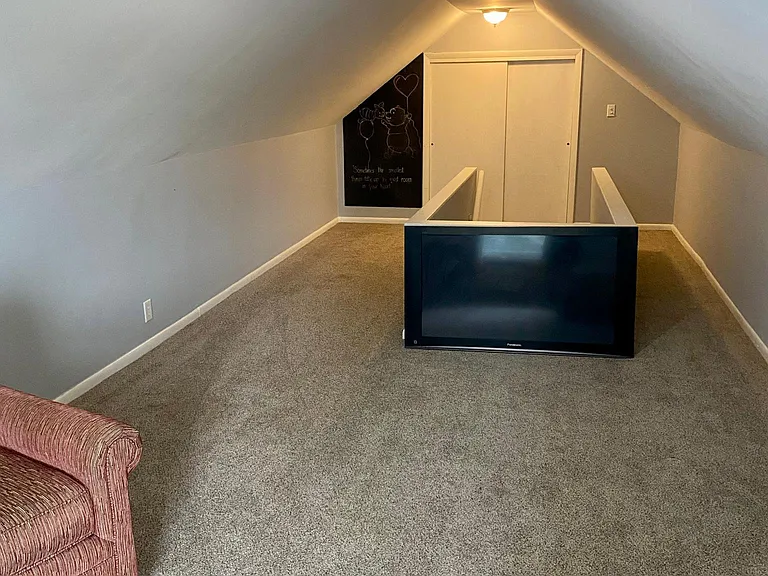 3128 Blue Springs Rd SE — Photo 21