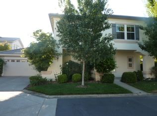 750 Winscombe Ct, Folsom, CA 95630