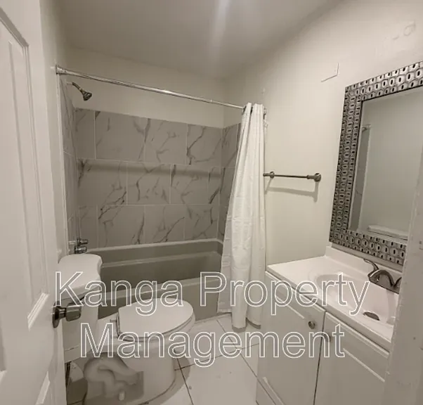 804 Orange Ave #B — Photo 10
