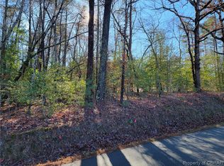 0 Farys Mill Rd #B, Gloucester, VA 23061