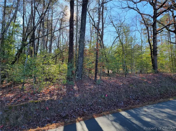 0 Farys Mill Rd #B, Gloucester, VA 23061