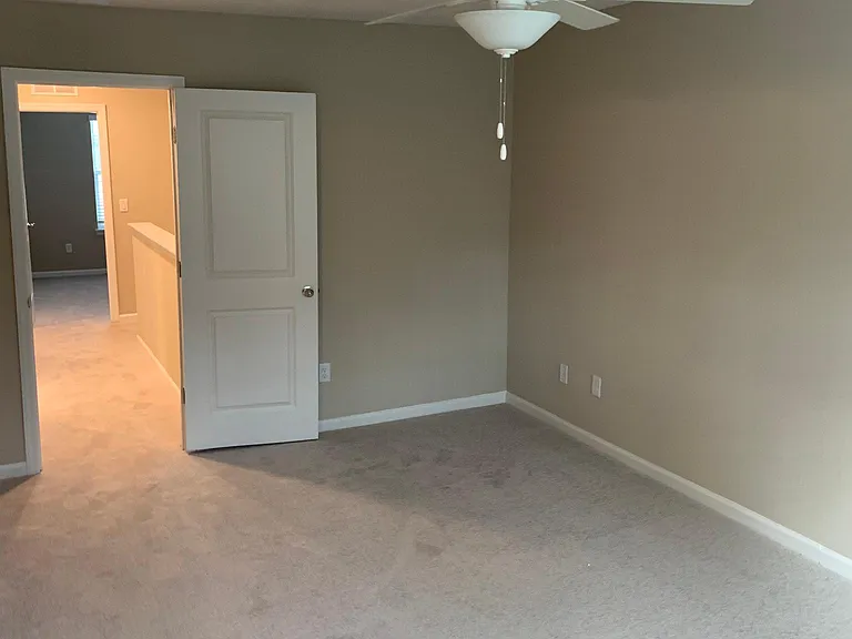 414 Boracay Cir — Photo 19