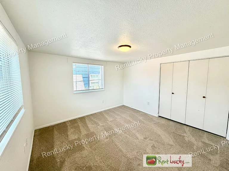 5511 18th Ave S — Photo 26