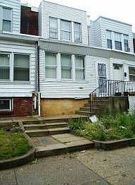 1st image of 6114 Glenmore Ave