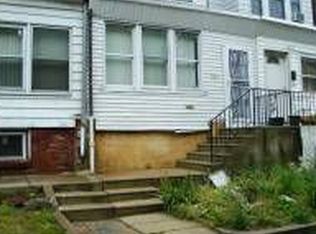 6114 Glenmore Ave, Philadelphia, PA 19142
