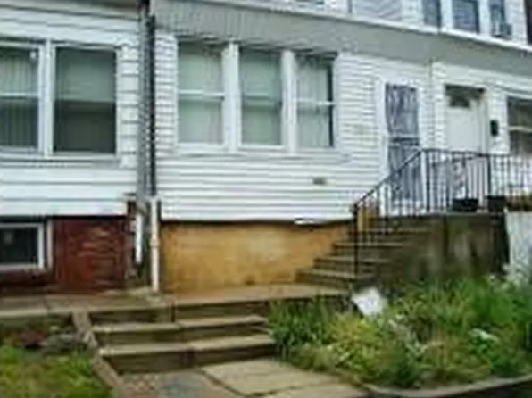 6114 Glenmore Ave, Philadelphia, PA 19142