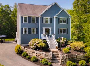 7 Quirk Cir, Milford, MA 01757