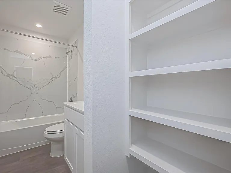 2943 Sycamore Run Ln — Photo 13