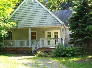 770 Evelyn Rd, Put In Bay, OH 43456