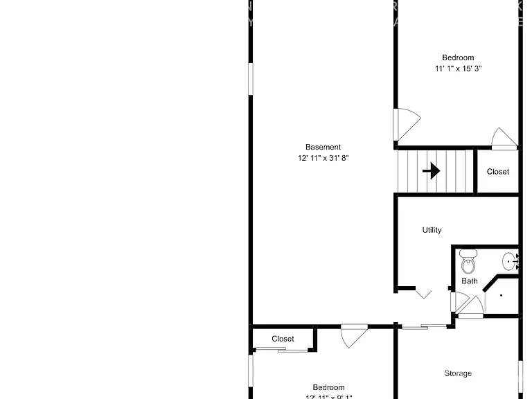 5405 Jellison St — Photo 2