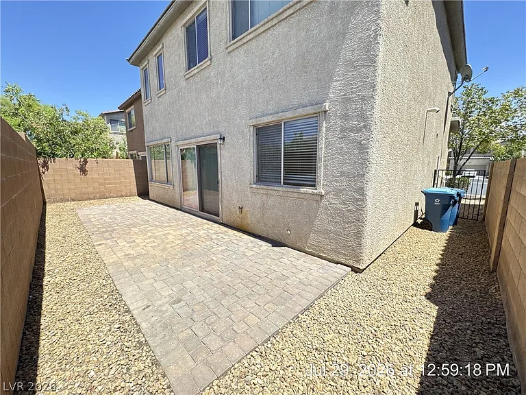 8977 Castledowns St — Photo 24