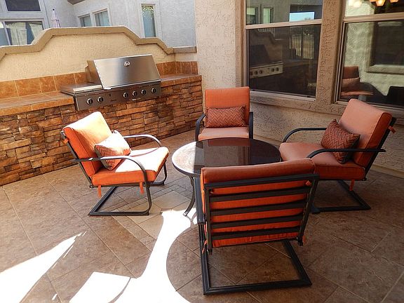 5th image of 4186 E Carob Dr