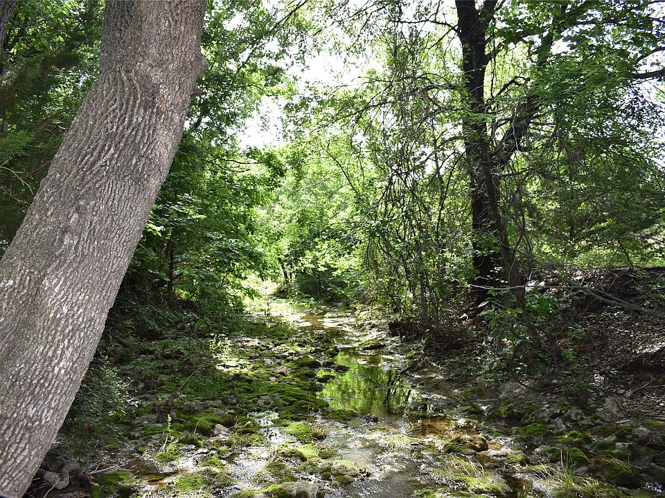 1st image of 17 Private Road 4000
