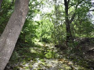 17 Private Road 4000, Gainesville, TX 76240