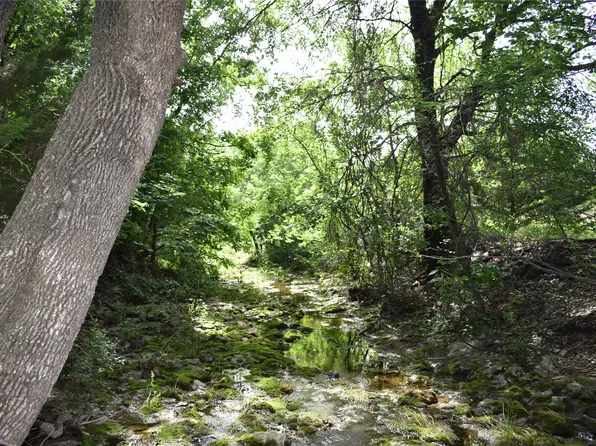 17 Private Road 4000, Gainesville, TX 76240