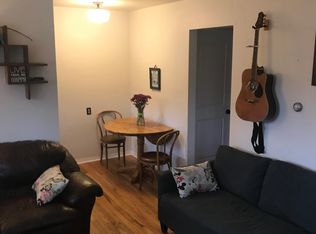 311 E Myrtle St, Fort Collins, CO 80524