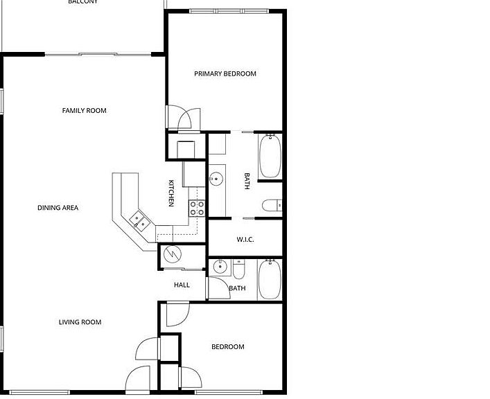 Listing photo 2