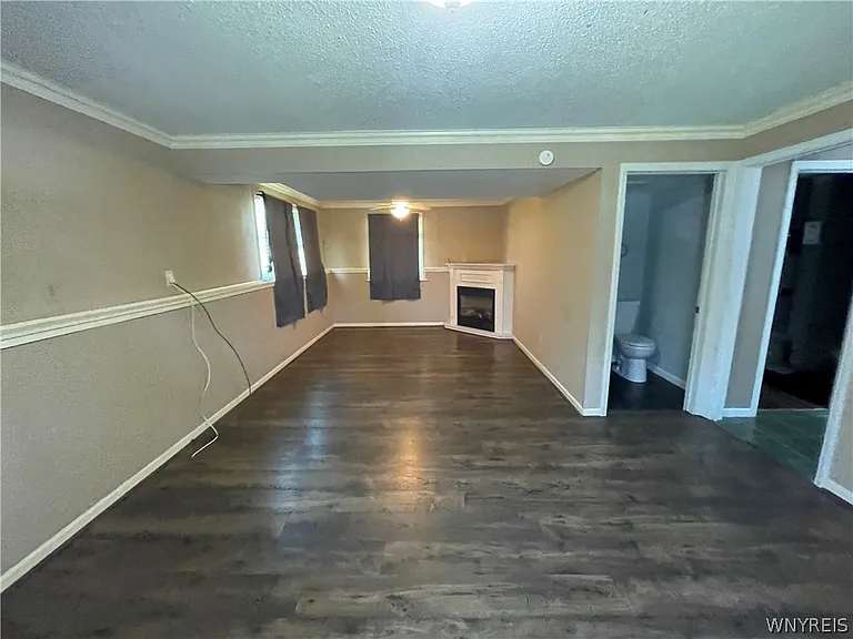 16 W Klein Rd — Photo 14