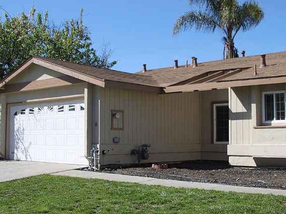 2nd image of 5388 Cedar Grove Cir