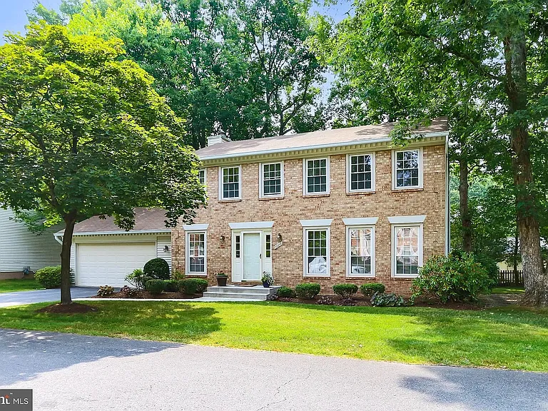10217 Marshall Pond Rd — Photo 2