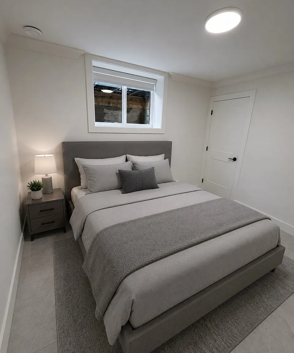 2 bed, 700 sqft, $1,800 — Photo 2