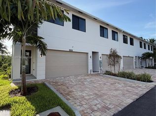 4664 SW 32nd Ave #4664, Fort Lauderdale, FL 33312