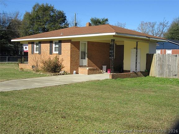 3rd image of 1119 Juniper Dr