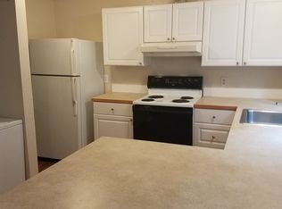 19105 61st Pl NE APT B, Kenmore, WA