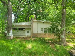N3224 Satinwood Rd, Lake Geneva, WI 53147