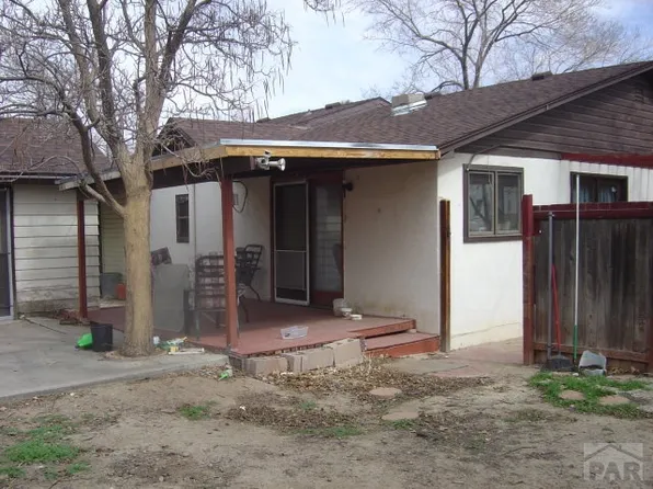 303 North Ln, Avondale, CO 81022