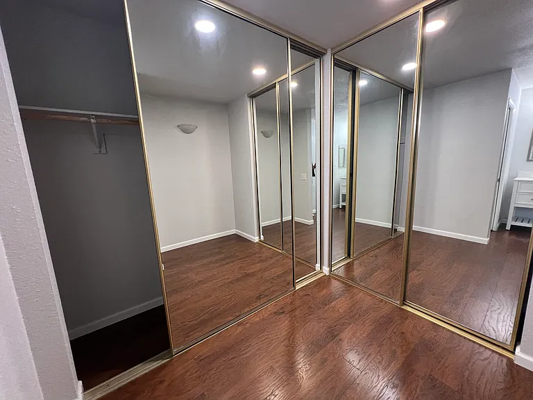 1371 La Mancha Pl — Photo 19