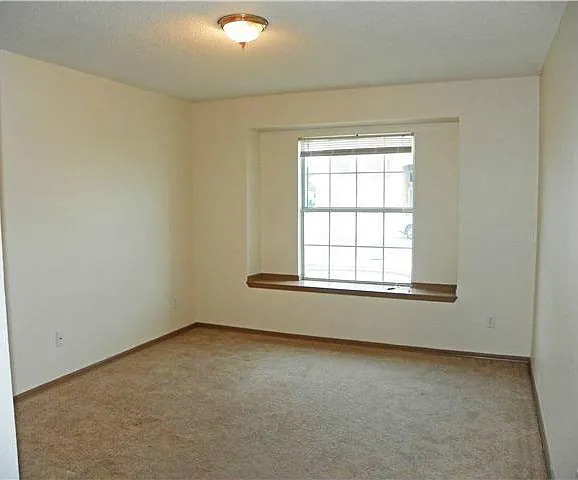 12705 Tierra Flores Dr — Photo 13