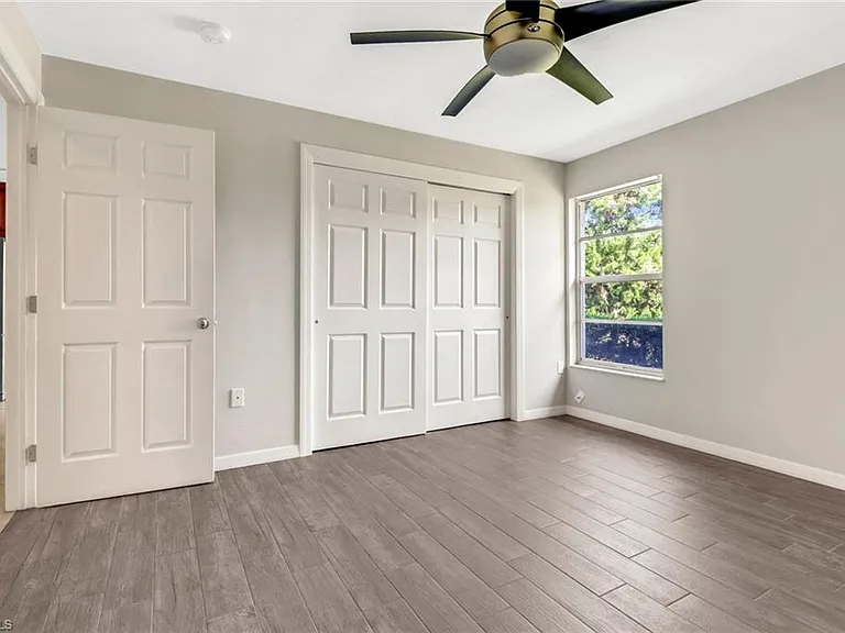 4472 Beechwood Lake Dr — Photo 19
