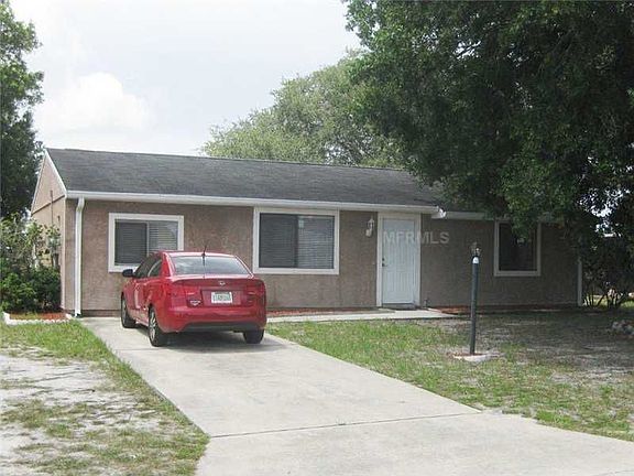 2nd image of 2929 N Lockwood Meadows Blvd