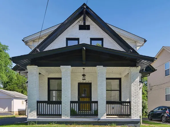 1524 Adams Rd, Cincinnati, OH 45231