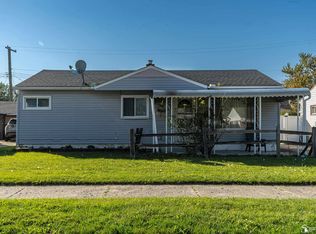 4238 16th St, Wyandotte, MI 48192