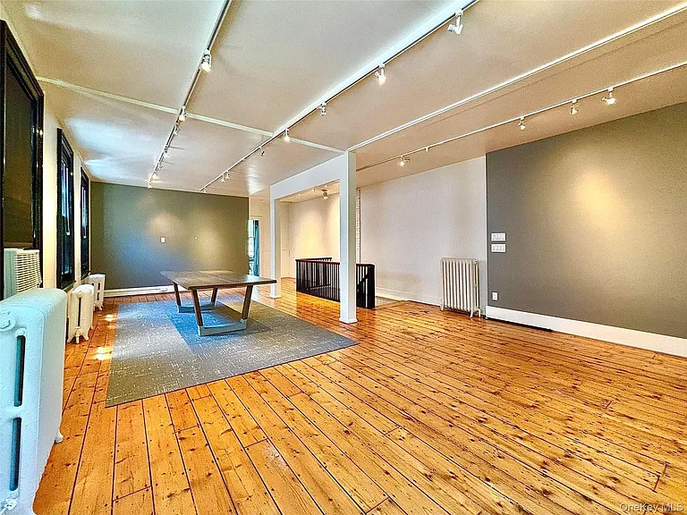 6378 Mill St #2 — Photo 6
