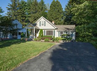 128 Wilbur Blvd, Poughkeepsie, NY 12603