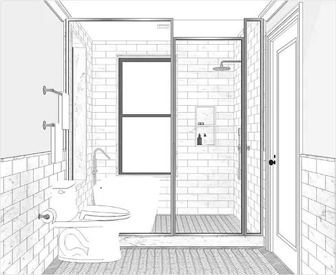 Rented by Sherwood Residential | media 13