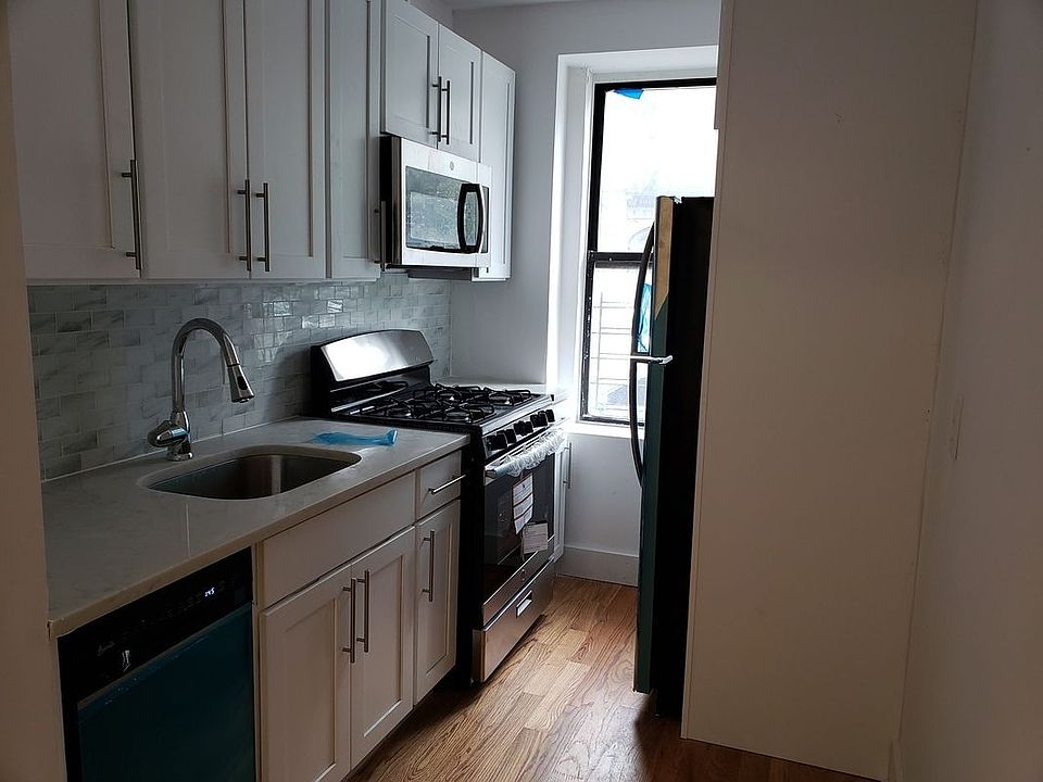 1st image of 2016 Regent Pl APT 1F