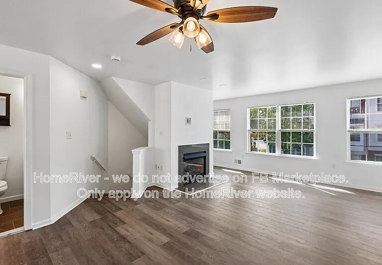 17 Puchala Dr — Photo 22