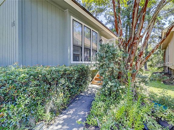 3rd image of 16 Salt Marsh Dr #16