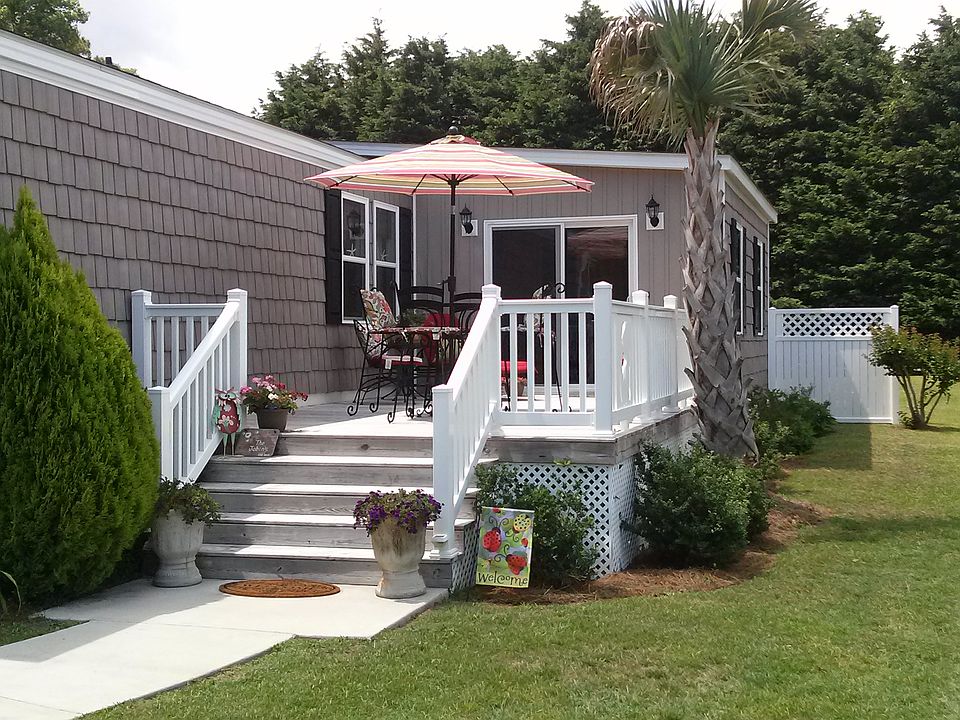 1st image of 106 Baywater Circle