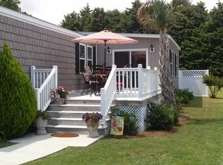 106 Baywater Circle, Newport, NC 28570