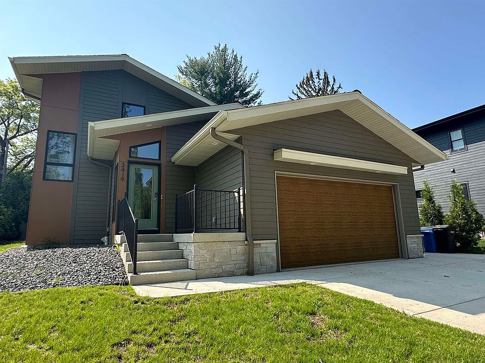 1st image of 3419 Crestwood Dr