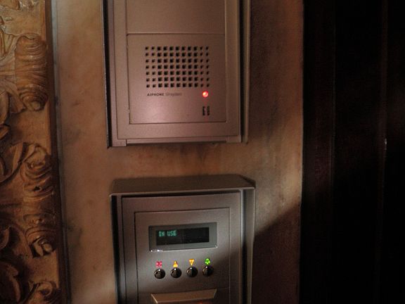 3rd image of 58 W 105th St APT 4C